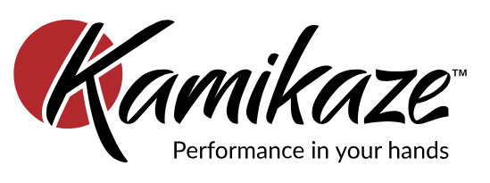 Kamikaze