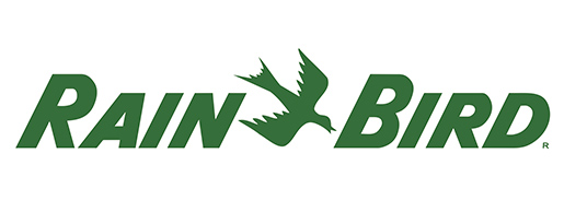 Rainbird