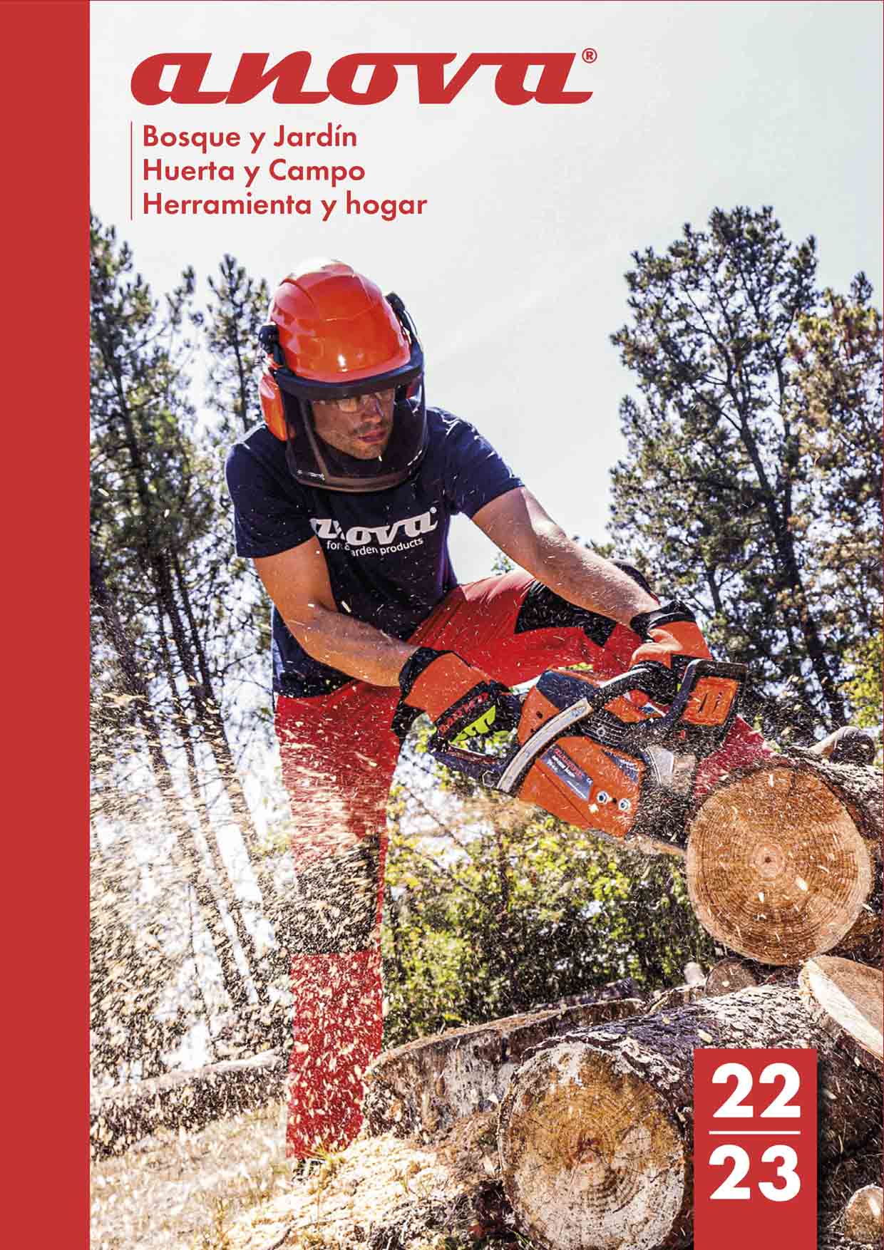 Catalogo Anova