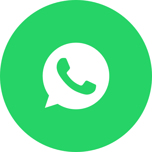 Pedro Morant Whatsapp Pedro Morant Whatsapp